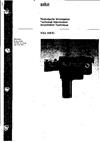 Nizo 206 XL manual. Camera Instructions.